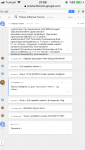 8B45C5AF-7661-4AAA-BA08-FC329E76615A.png