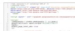 4974E77B-E724-4E55-B45D-84B2071285BB.jpeg