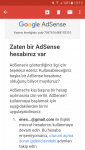 Screenshot_20181126-191205.png