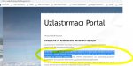 uzlastirmaci-1.JPG