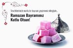 ramazan ve şeker bayramı .jpg