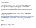 adsensecevap.PNG
