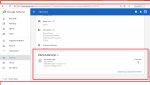 Adsense - Kopya (2).jpg