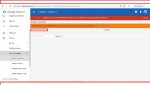 adsense2.jpg