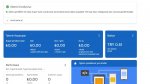 adsense.jpg