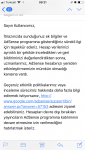 11FAD42A-F401-4CD8-8BA9-7E657734DFD5.png