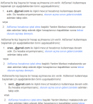 adsense.png