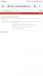 Screenshot_20190411-131043_Chrome.jpg