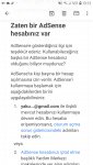 Screenshot_20190411-131252_Gmail.jpg