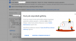 salak adsense.png