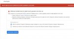 adsense.jpg adsense.jpg