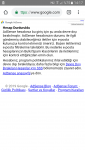 Screenshot_20190505-141737.png