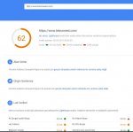 teknoneed-hıztesti-desktop.JPG