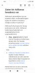Screenshot_2019-05-09-01-54-01-535_com.google.android.gm.png