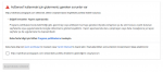 adsense sorun.png adsense sorun.png