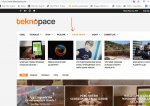 teknopace.JPG
