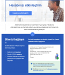 Ekran Resmi 2019-05-24 11.21.27.png