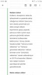 Screenshot_20190601-000544_Gmail.jpg