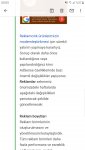 Screenshot_20190601-000529_Gmail.jpg