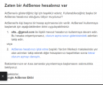 adsns.PNG