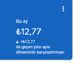 1559390378228.png