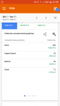 Screenshot_20190612-220812.png