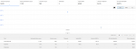 adsense.png