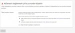 D6537195-1AA2-46EB-A9D1-C0C6C697F167.jpeg