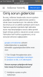 36131503-43E4-4C80-BBAF-4559E10BCD6D.png