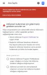Screenshot_20190713-230147__01.jpg