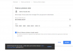 Opera Anlık Görüntü_2019-07-16_044904_www.google.com.png