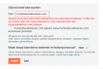 kökdizin.png kökdizin.png