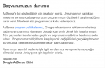 Ekran Alıntısı.PNG Ekran Alıntısı.PNG