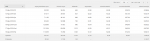 adsense.png