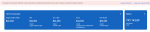 ads1.PNG