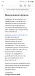 Screenshot_2019-08-26-15-48-19-209_com.google.android.gm.png
