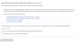 1567259998393.png