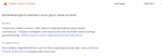 adsense.PNG