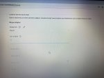 adsense.jpg