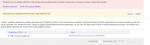 site.png