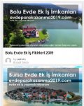 evdekazan.JPG