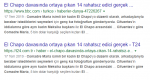 kopya içerik.PNG
