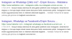 kopya içerik-2.PNG