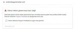 Screenshot_20191015-083335_1.jpg