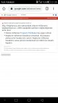Screenshot_2019-10-12-21-35-04.jpeg