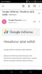 Screenshot_2019-10-06-23-00-37.jpeg