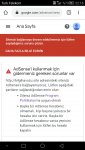 Screenshot_2019-10-06-22-16-21.jpeg