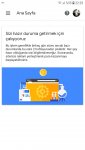 Screenshot_20191027-222535_Chrome.jpg