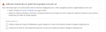 adsense.png