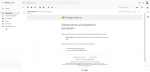 Opera Anlık Görüntü_2019-11-05_150539_mail.google.com.png